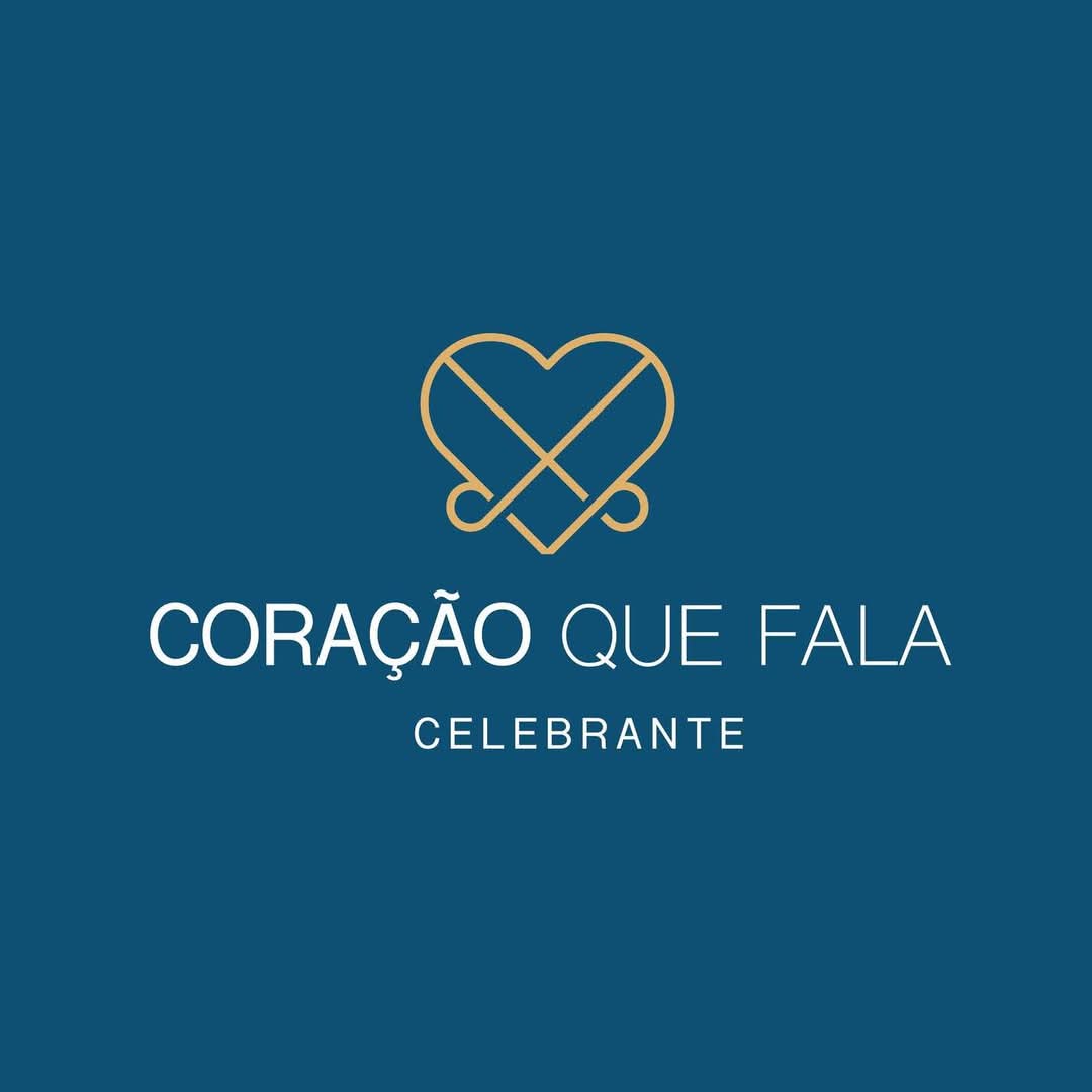 Celebrante Coração que Fala - Braga - Serviço de Celebrante de Casamentos