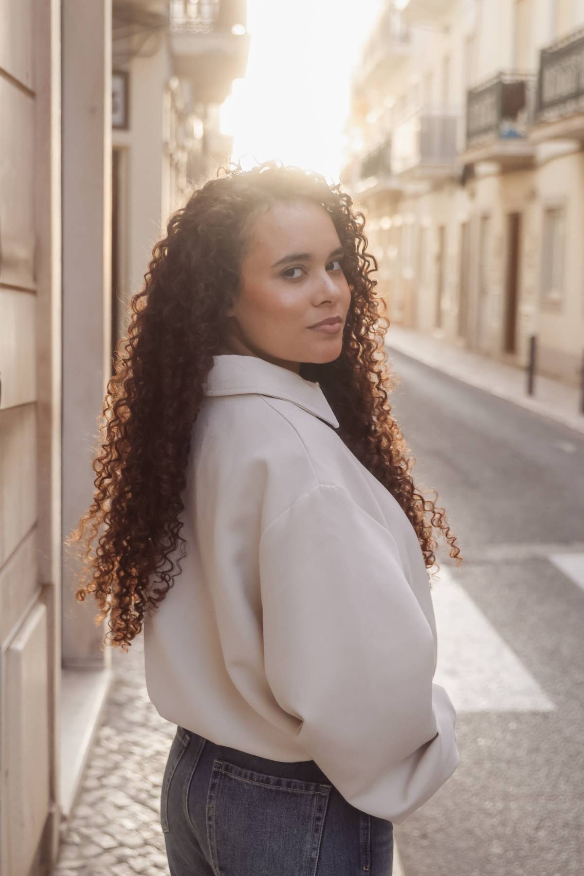 Gabriel Andrade - Alenquer - Photographie de portrait de famille
