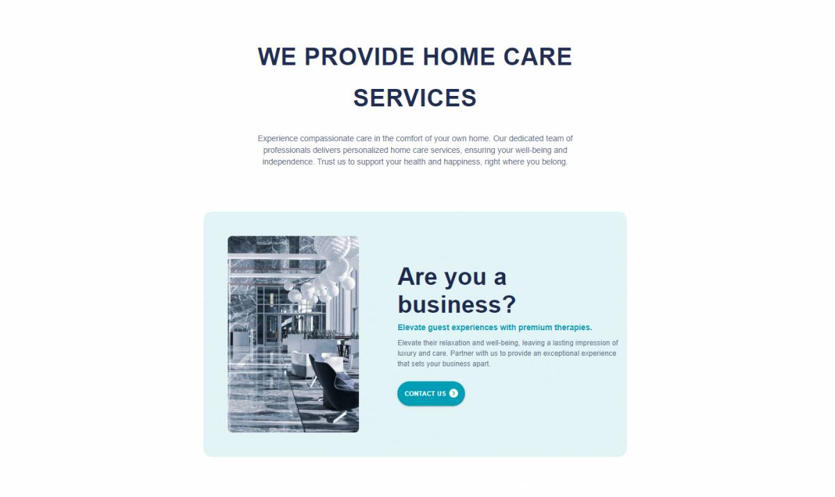David Câmara - Câmara de Lobos - Webhosting