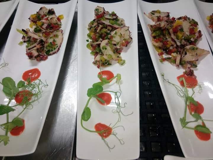 Chef Alécio - Maia - Personal Chefs and Cooks