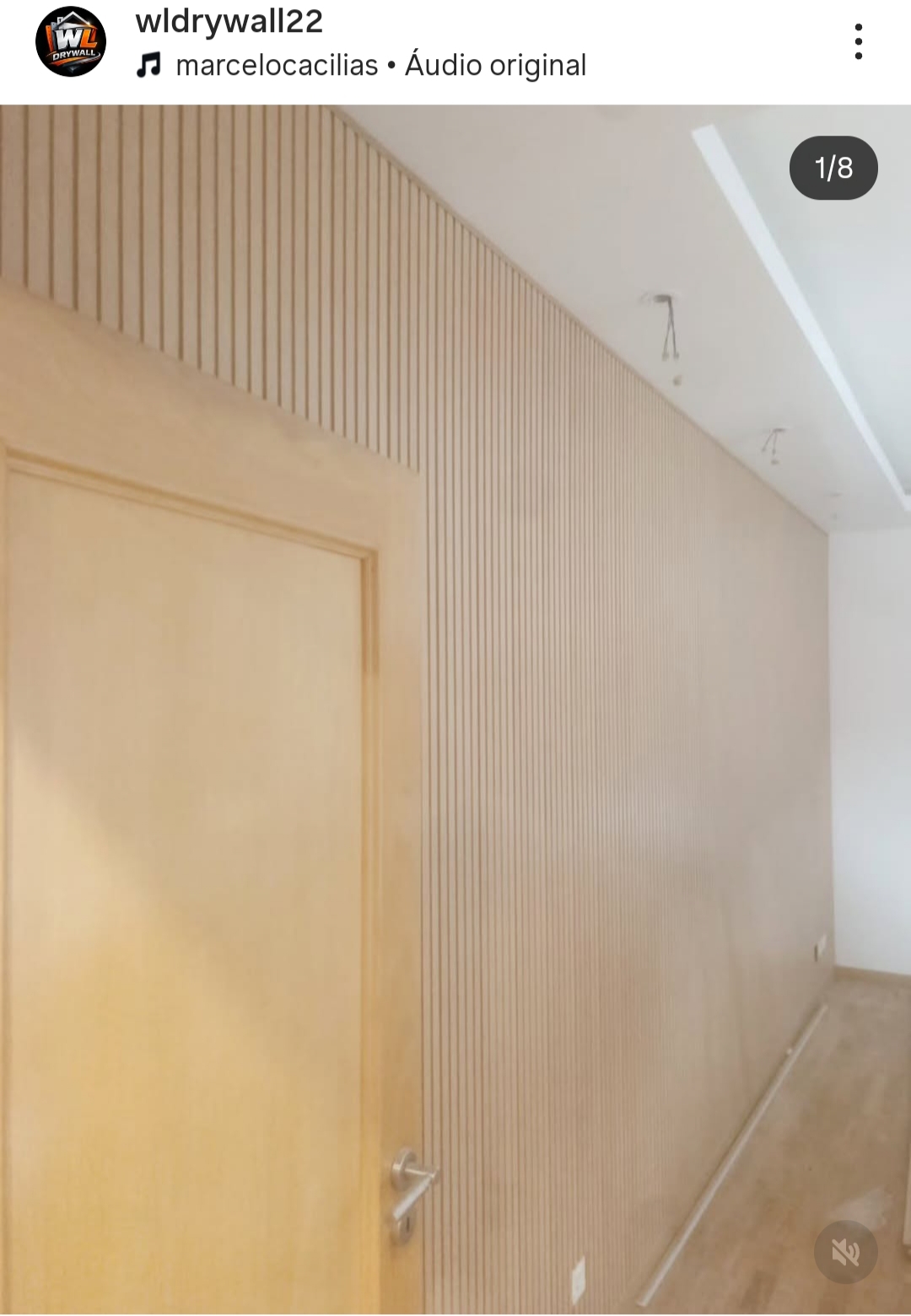 WL Drywall - Oeiras - Carpet Installation