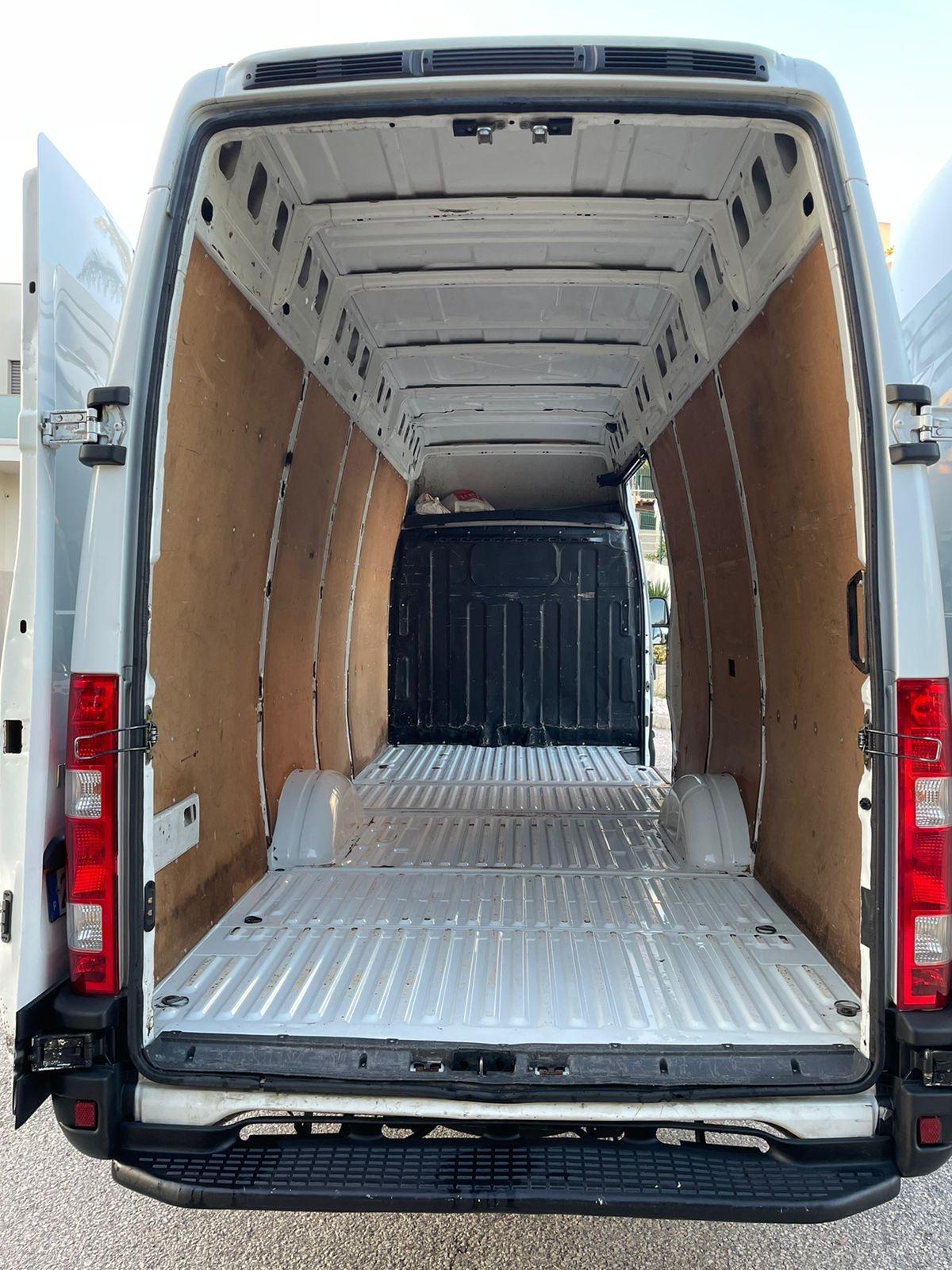 Disk Mudanças e Transportes - Lisboa - Déménagement de piano