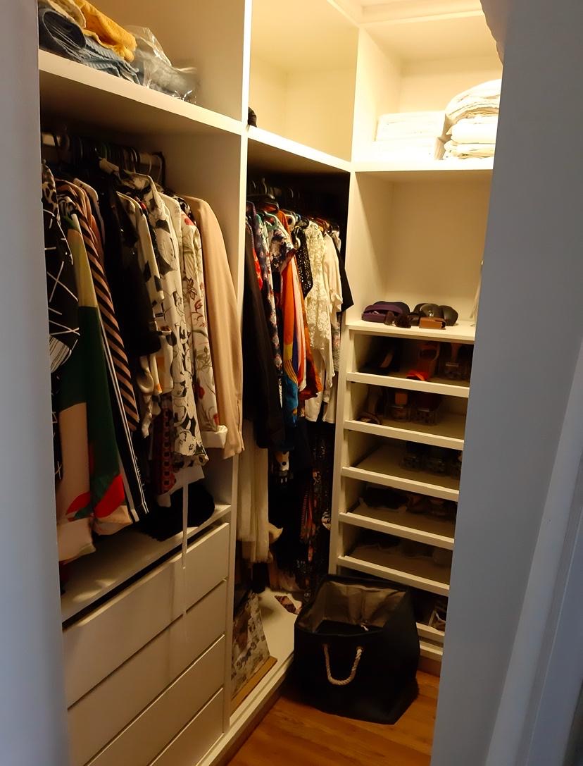 Bruno - Loures - Cabinet Repair