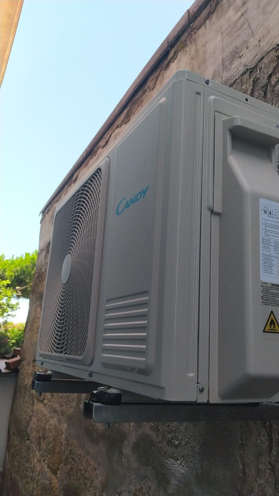 Climavolt - Santa Maria da Feira - Réparation de vélo électrique