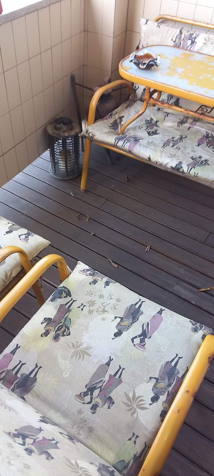 Puro Brilho - Ovar - Drapery Cleaning