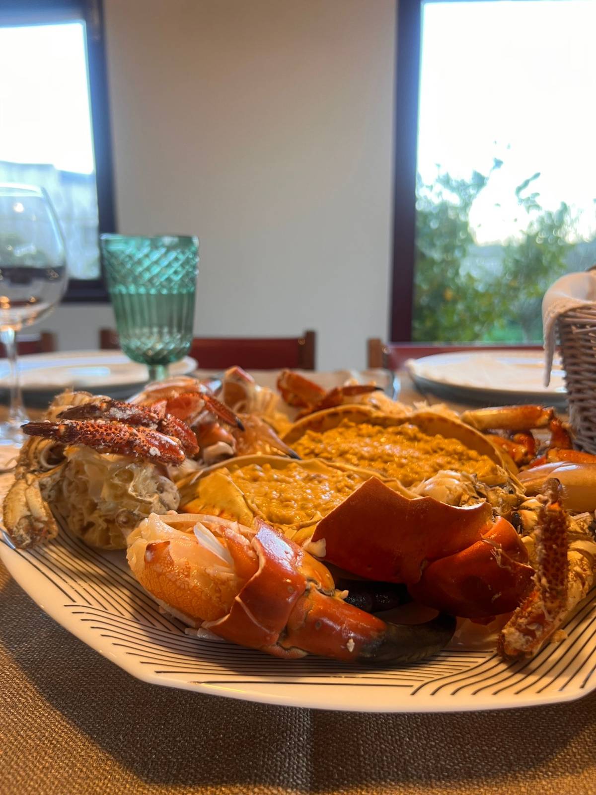 Casa do adubo - Alenquer - Wedding Catering Service