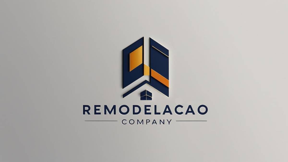 Remodelação company - Torres Vedras - Cabinet Refacing