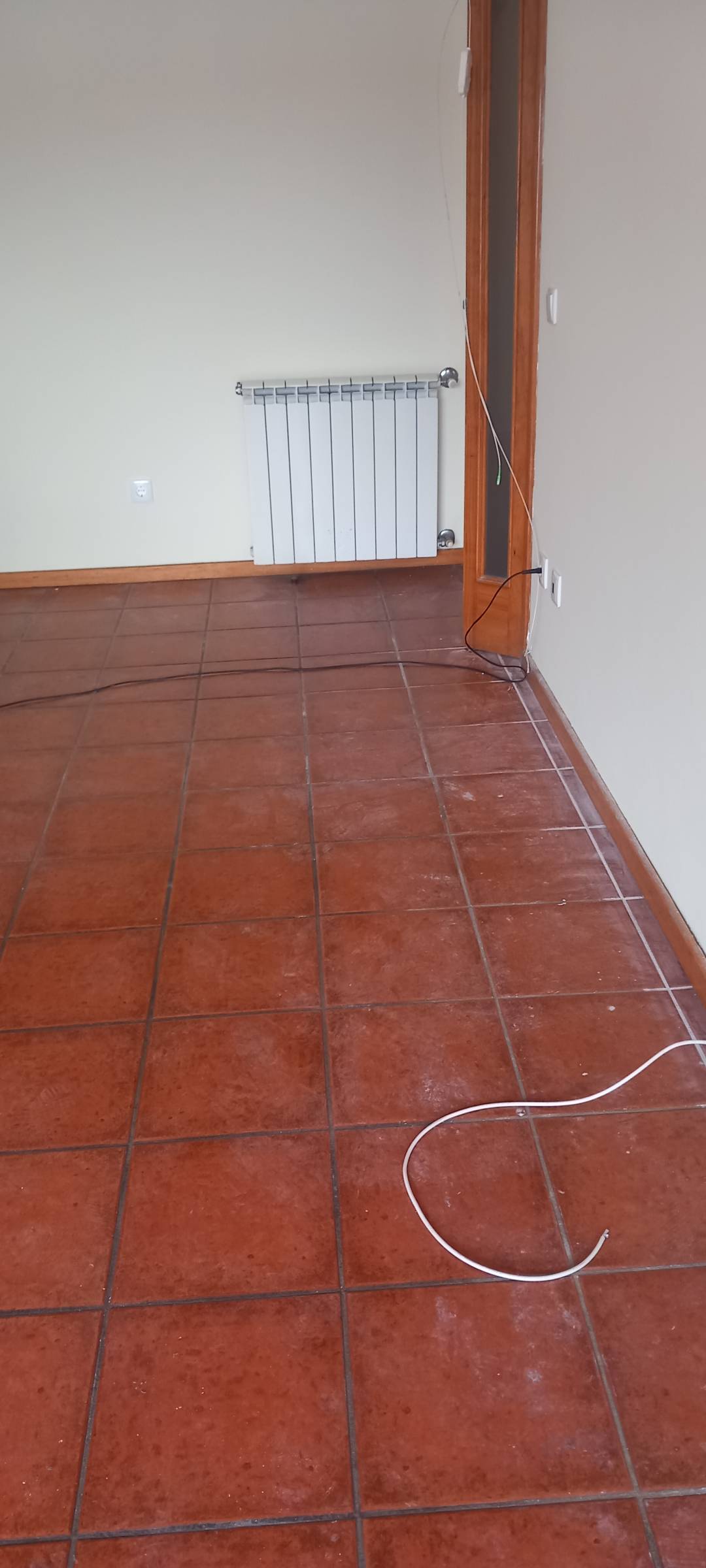 Puro Brilho - Ovar - Pressure Washing
