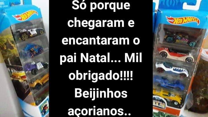 100 Stress Nós Tratamos! - Sintra - Compras Personalizadas