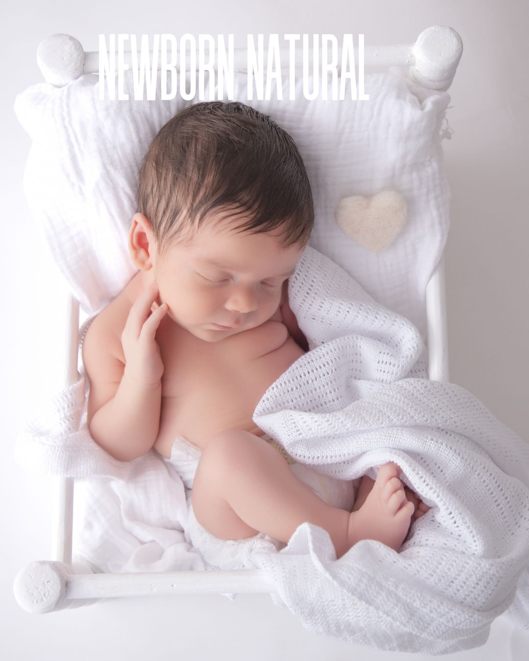 Medinaphotograph - Albufeira - Retratos (para niños)