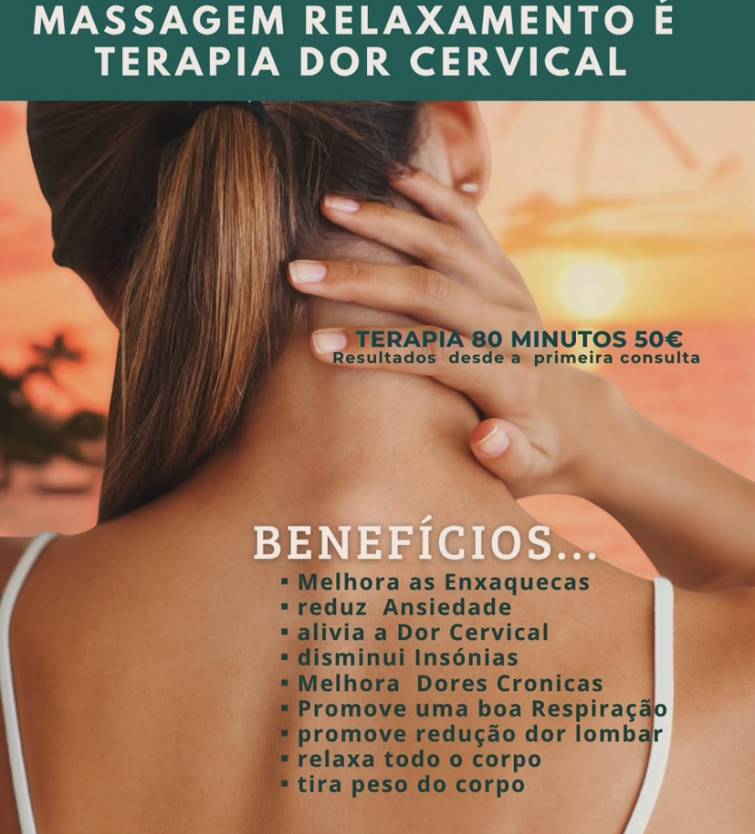 Filipah Silva - Santa Maria da Feira - Fisioterapia