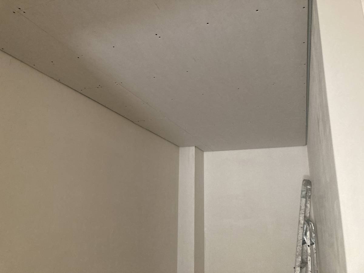Porto Belo Remodelações - Vila Nova de Famalicão - Bauunternehmen
