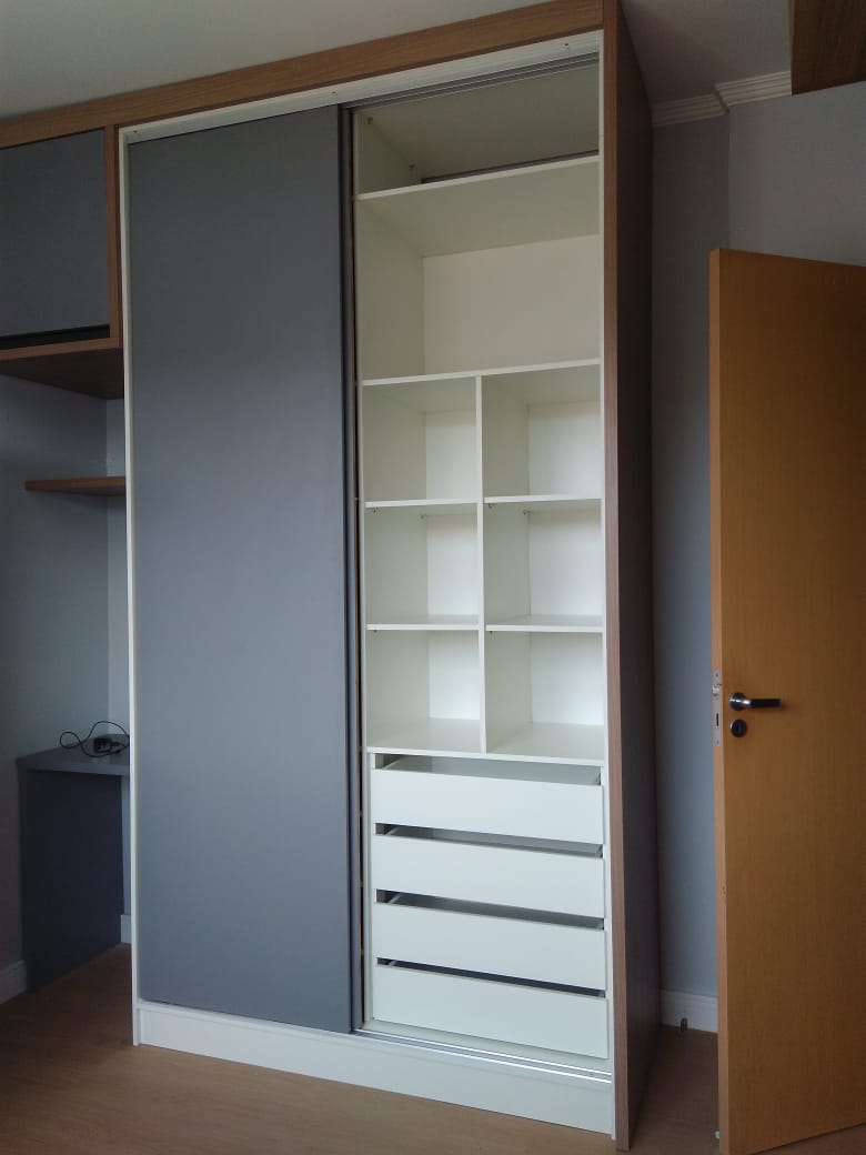 Bruno - Loures - Countertop Installation