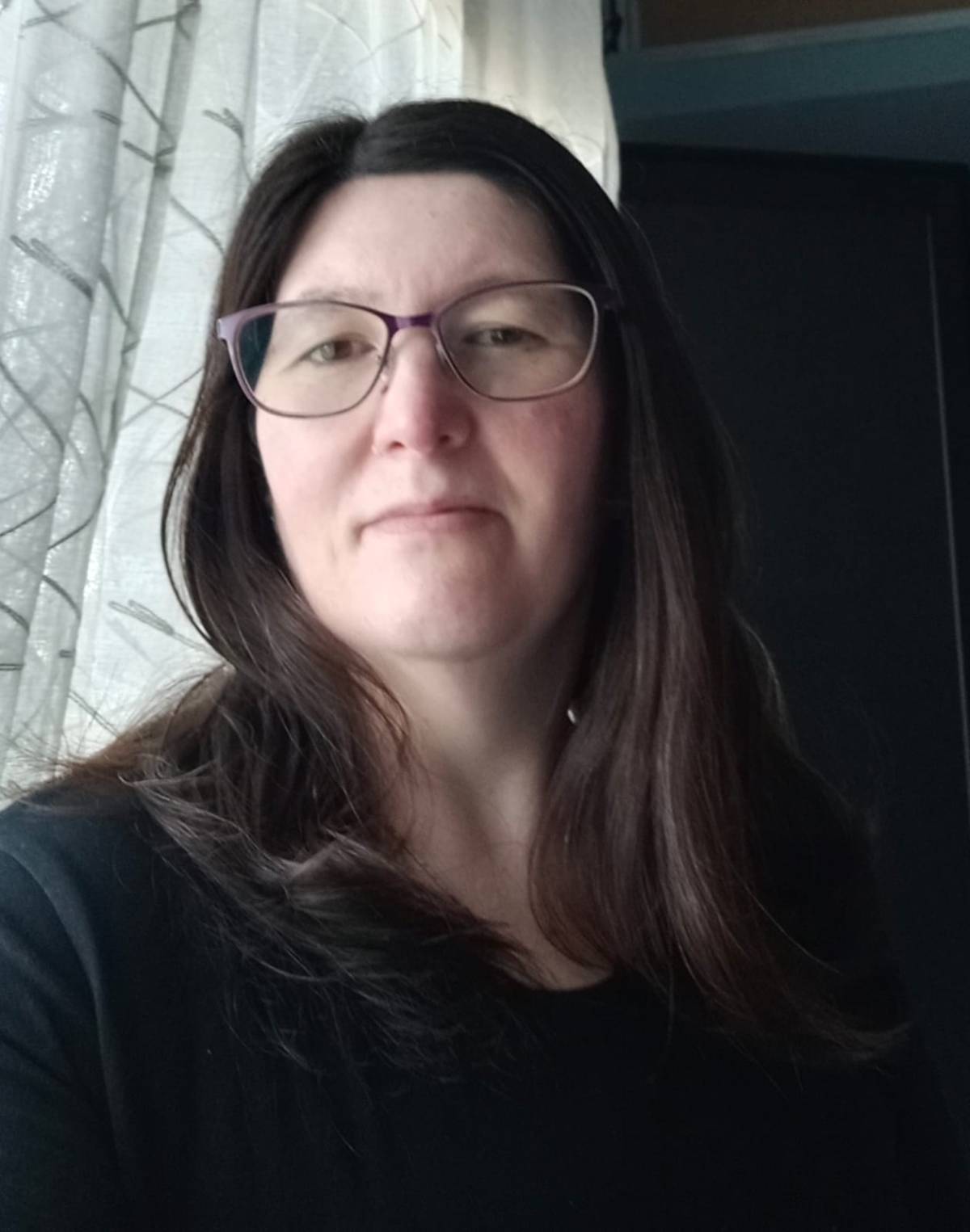 Anabela Bernardo - Alenquer - Deep or Spring Cleaning