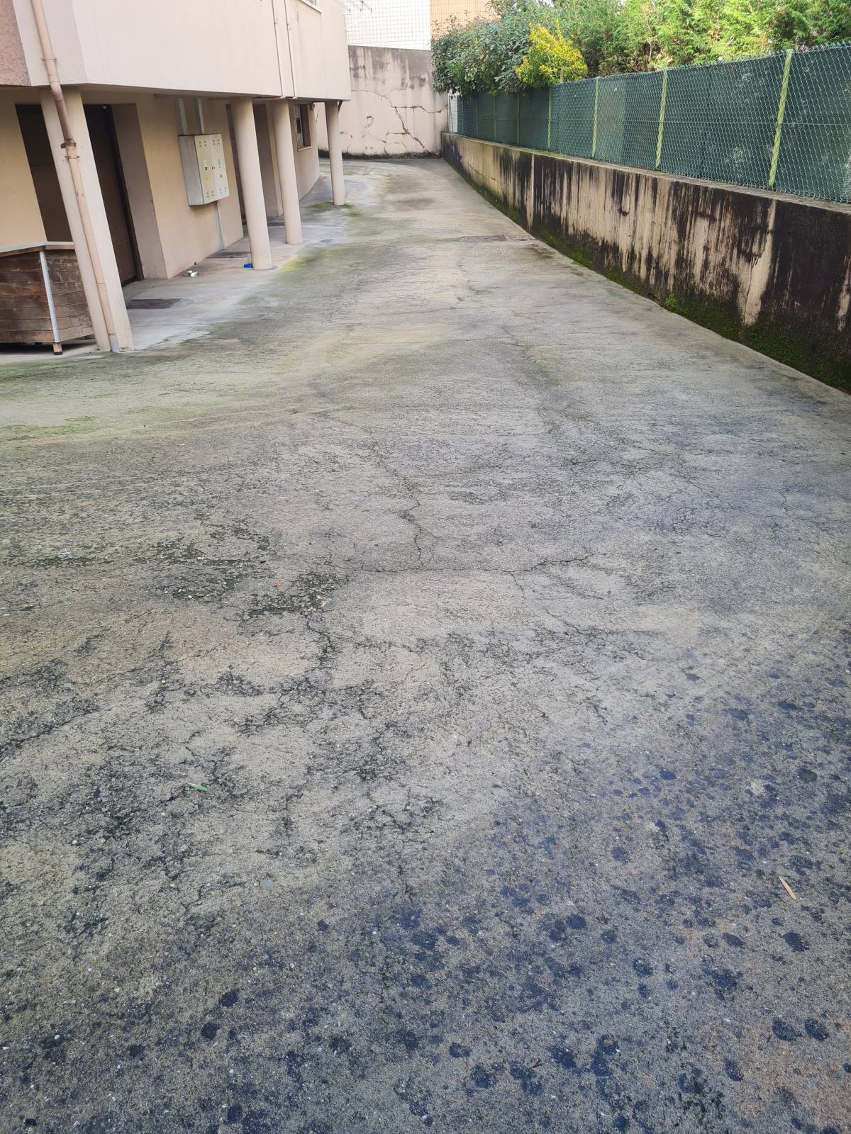 Puro Brilho - Ovar - Mattress Cleaning
