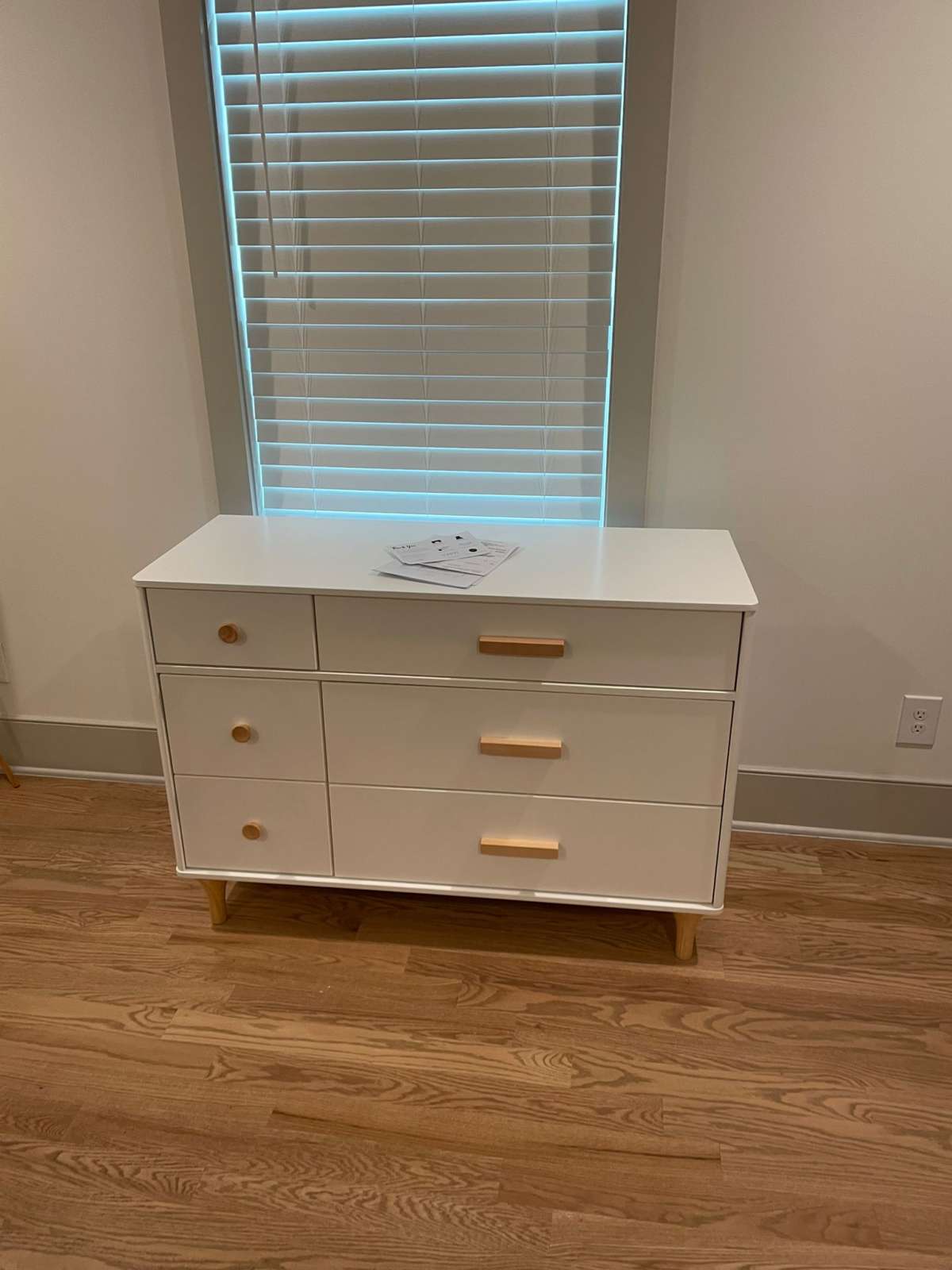 Jose - Albufeira - Furniture Repair