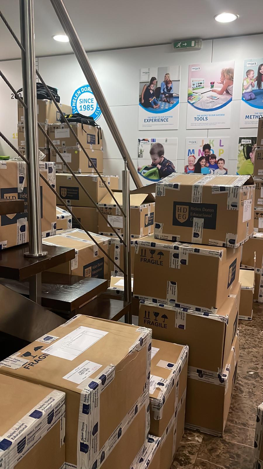 Disk Mudanças e Transportes - Lisboa - Déménagement de table de billard