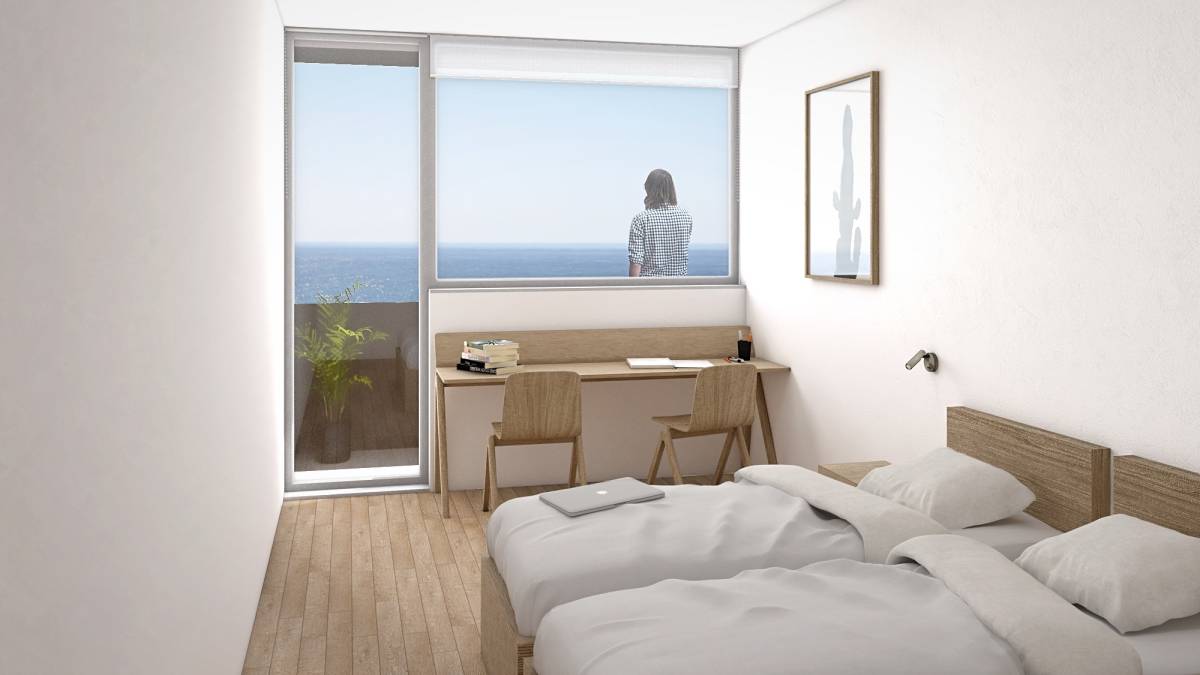 Arquema - Porto - Home Staging