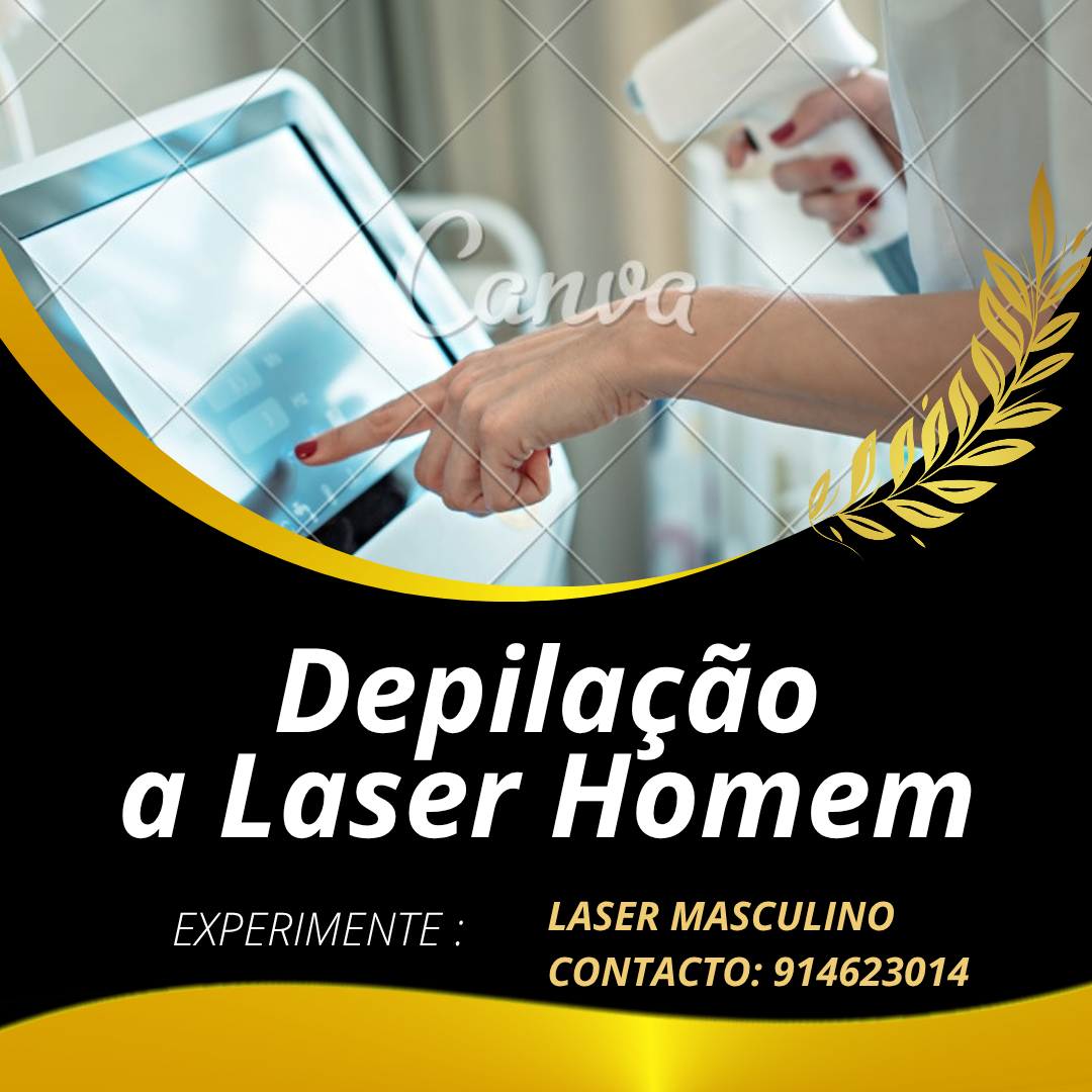 Filipah Silva - Santa Maria da Feira - Sessões de Fisioterapia