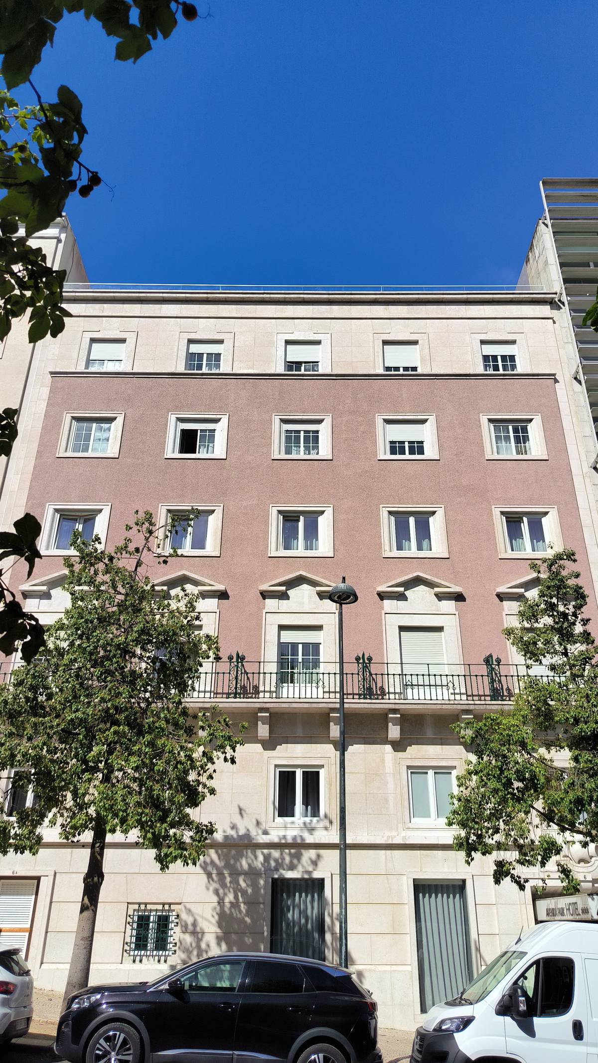 João Batista Ferreira Araújo - Lisboa - Remodelação de Cozinhas
