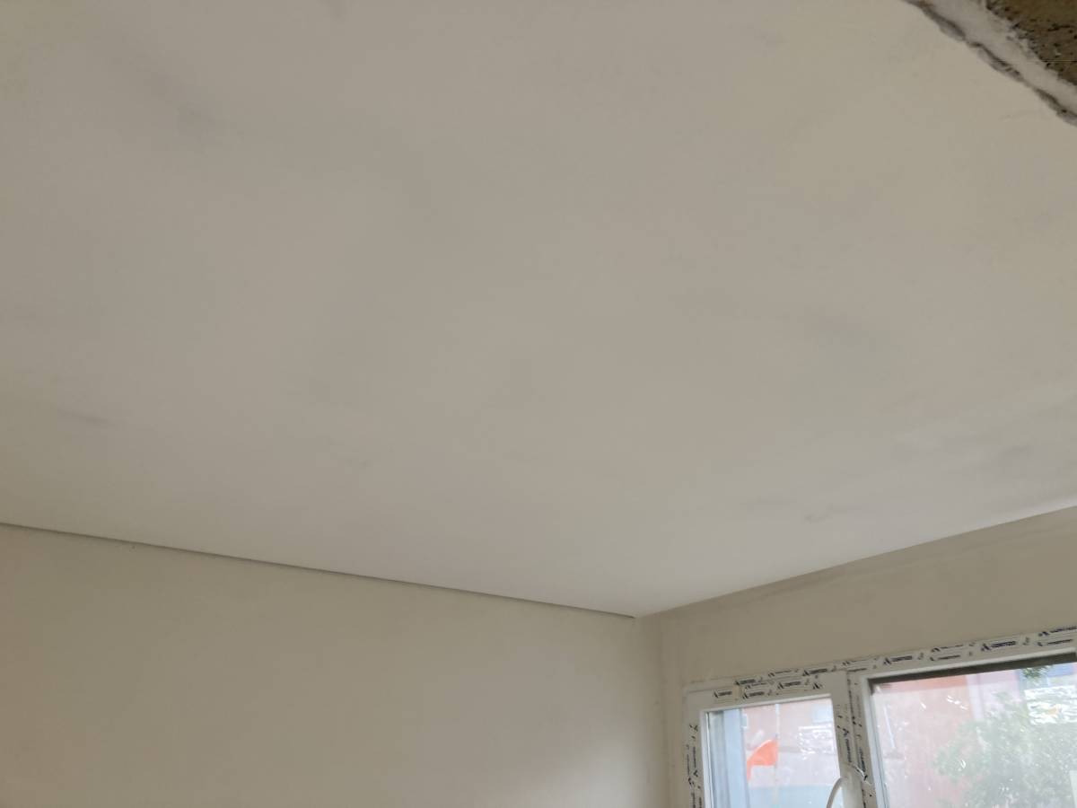 Porto Belo Remodelações - Vila Nova de Famalicão - Hausumbau