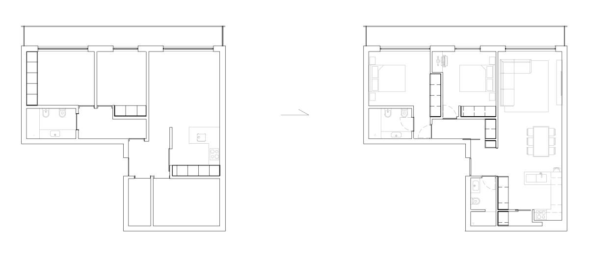 Arquema - Porto - Design de Interiores Online