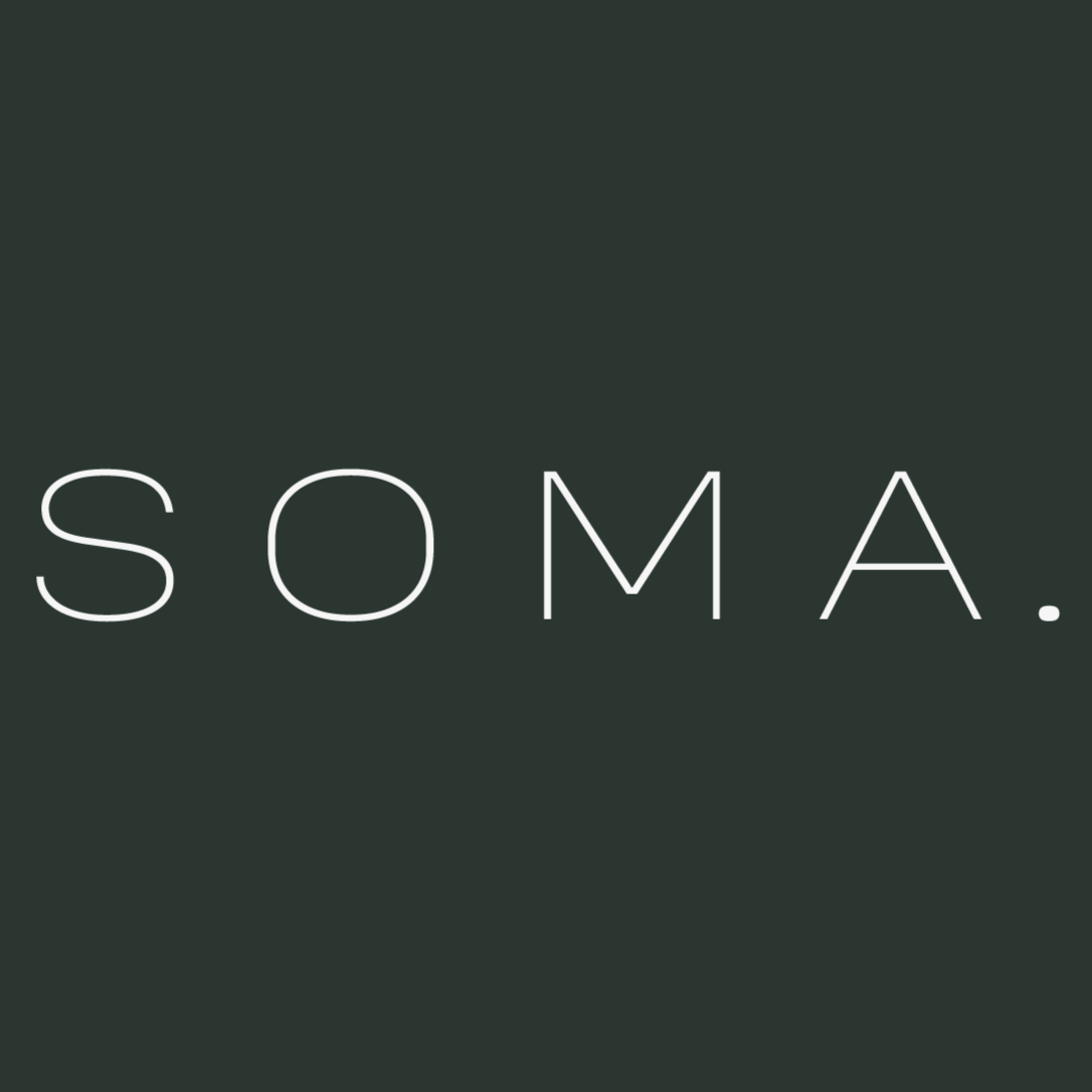 SOMA. - Lisboa - Drapery Repair