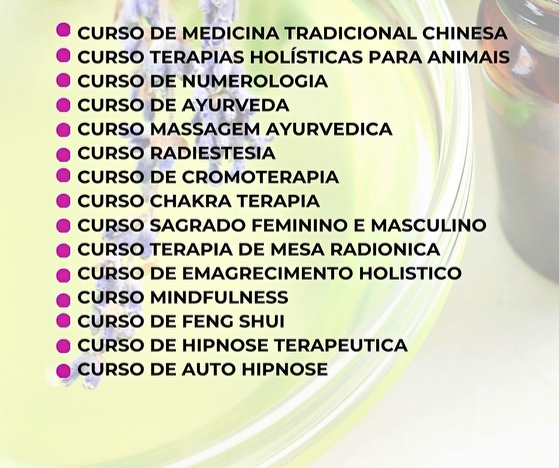 Filipah Silva - Santa Maria da Feira - Extensão de Pestanas