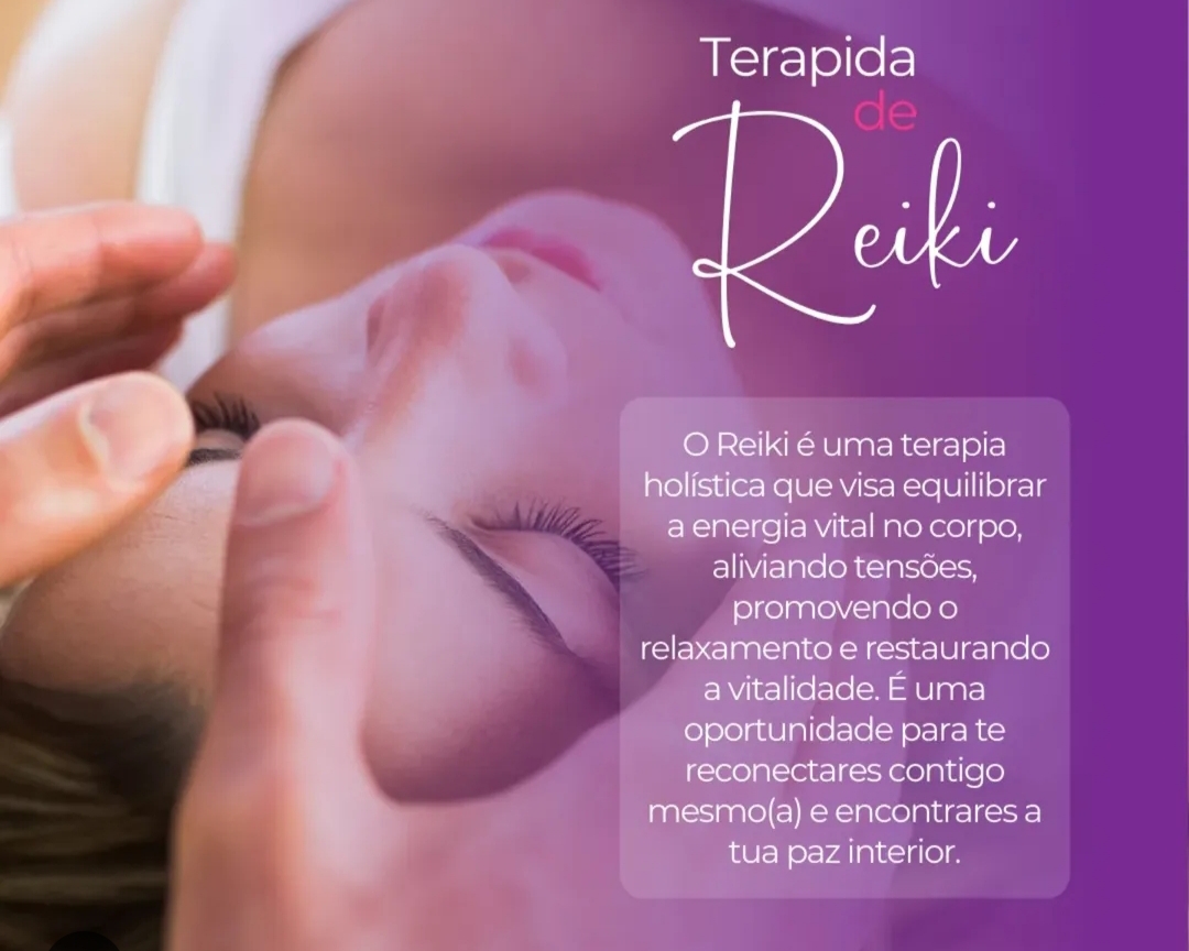 Filipah Silva - Santa Maria da Feira - Massagem Desportiva