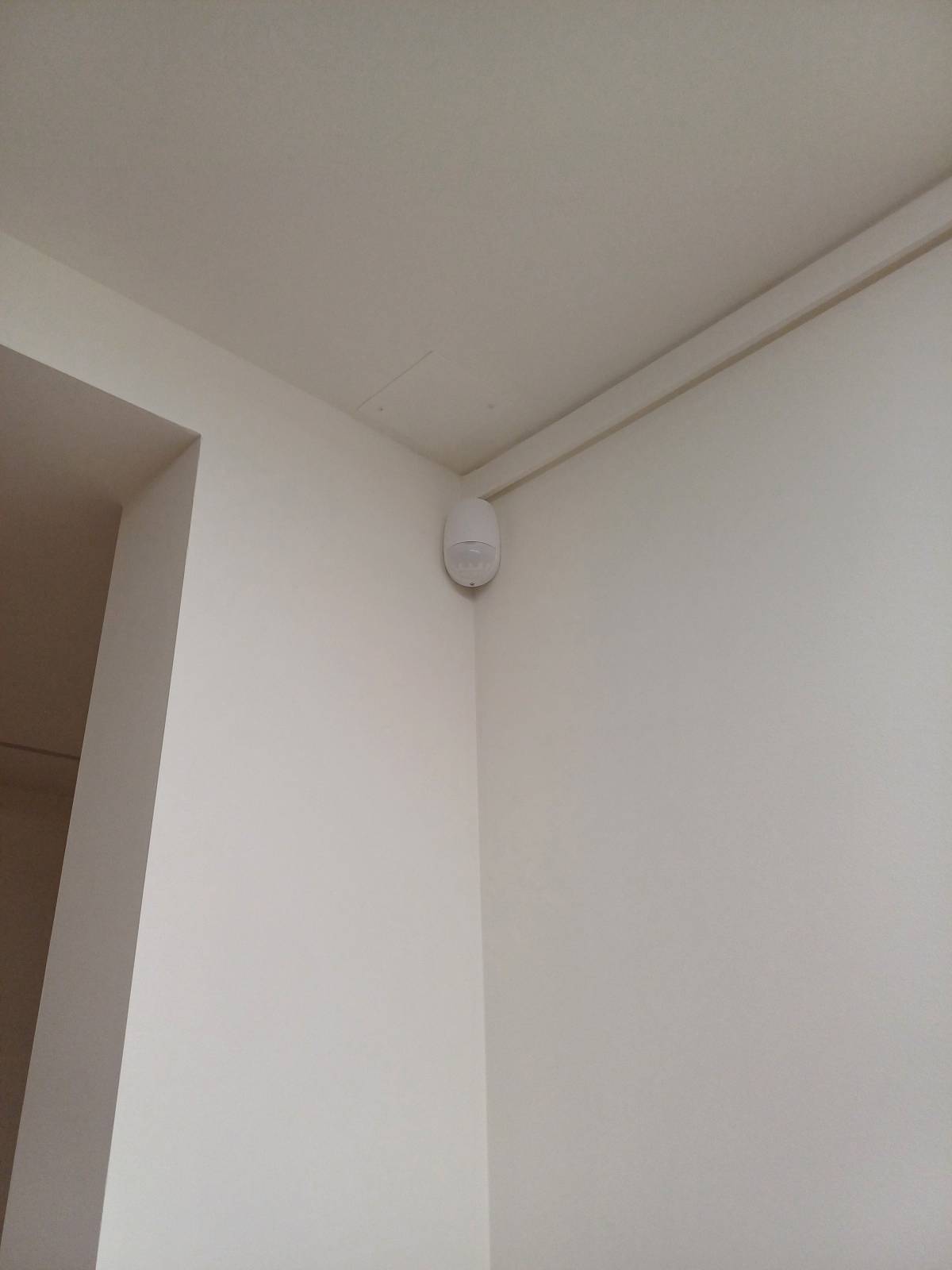 Protect Alarmes - Ílhavo - Security and Alarms