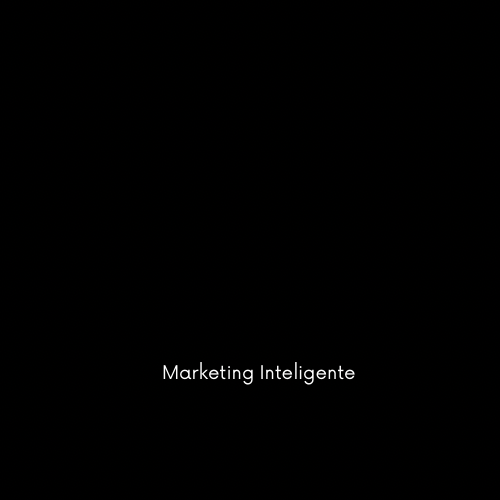 CRM Marketing digital - Setúbal - Marketing