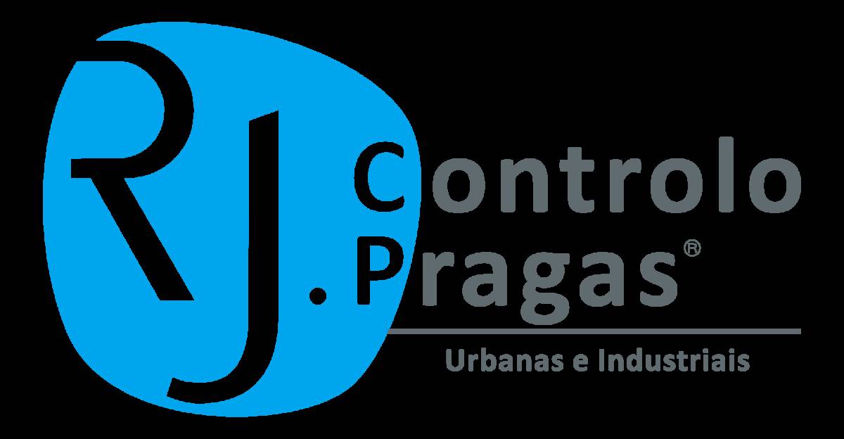 RJ Controlo de Pragas - Mirandela - Extermínio de Percevejos