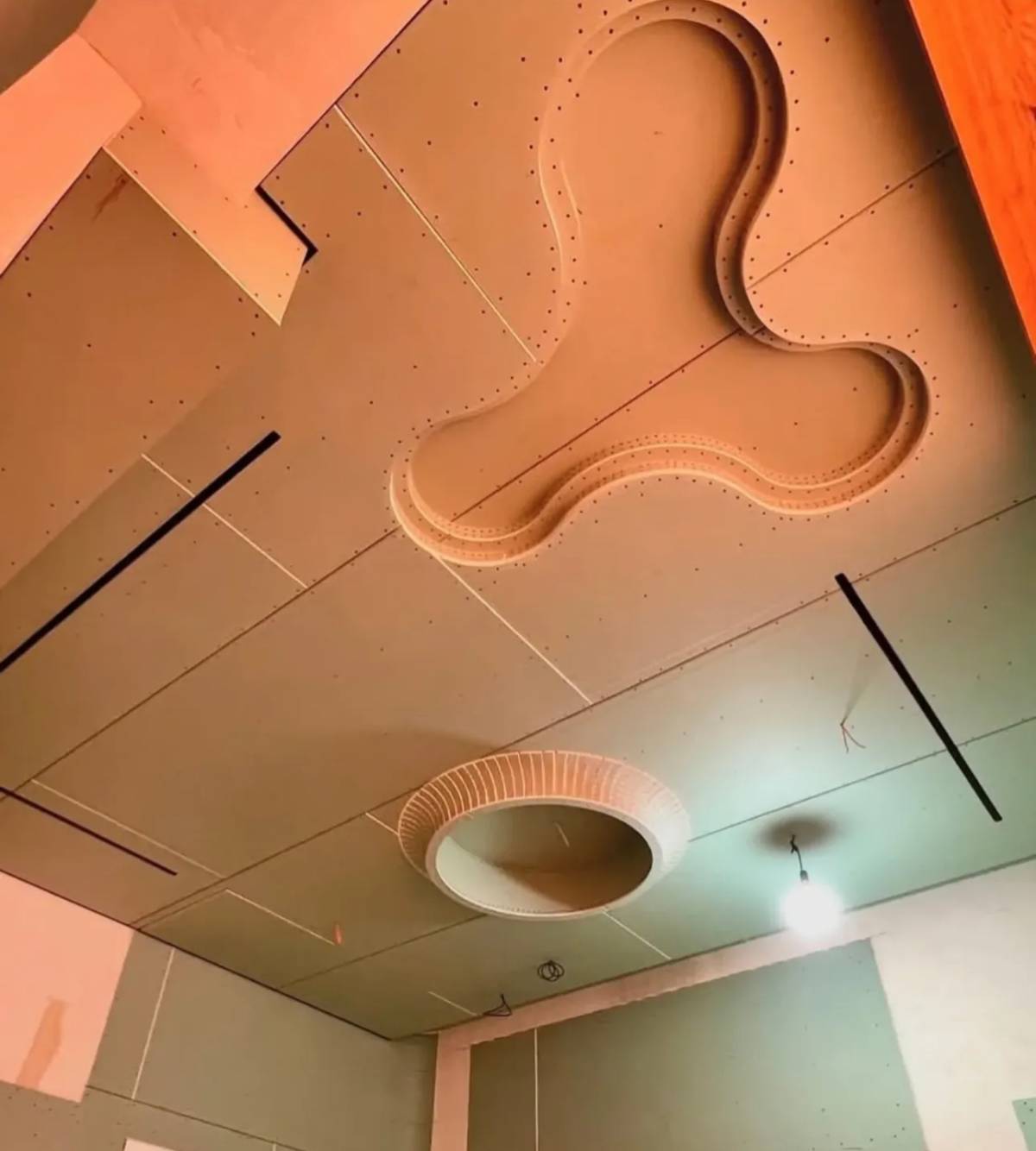 Arte placas - Braga - Remodelación de cocinas