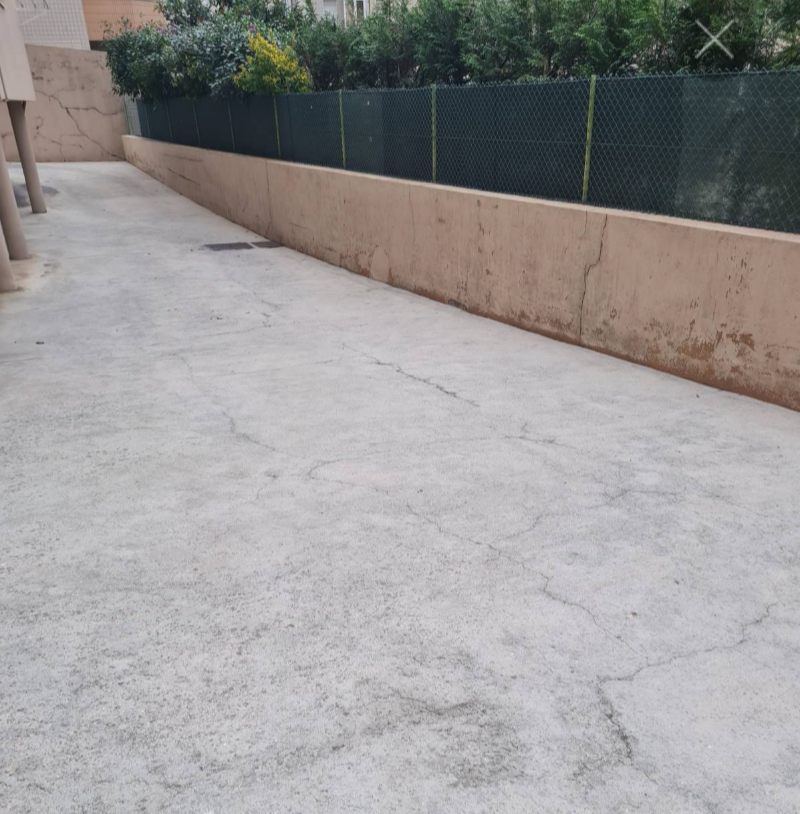Puro Brilho - Ovar - Sofa Cleaning