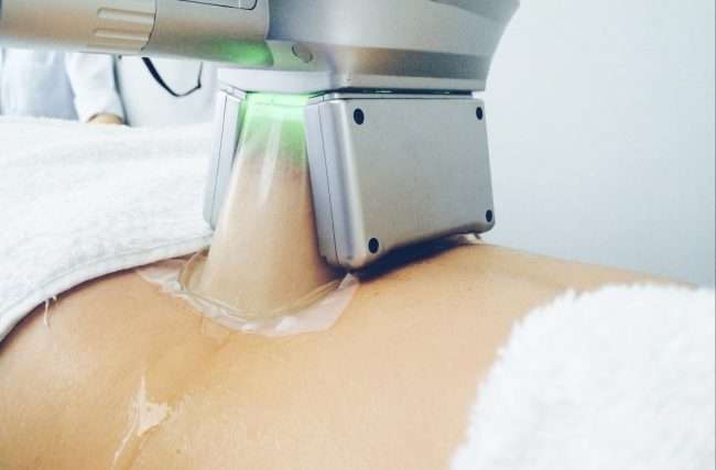 Filipah Silva - Santa Maria da Feira - Therapeutic Massage