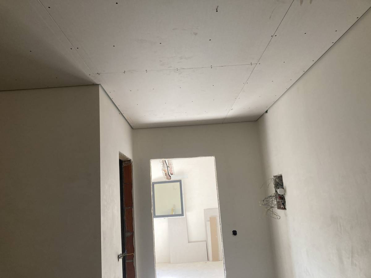 Porto Belo Remodelações - Vila Nova de Famalicão - Modernisierungsmaßnahmen