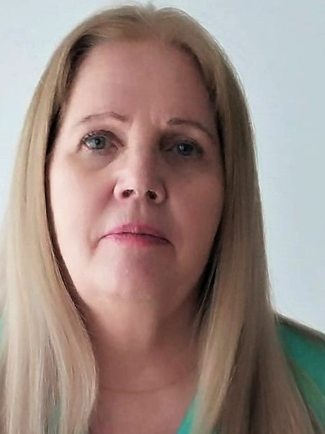 Maria Júlia Elviro - Montijo - Advogado de Direito Civil