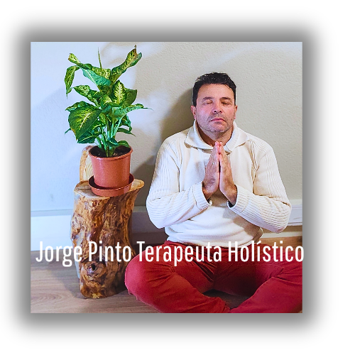 Jorgepintoterapeutaholistico - Gondomar - Hipnoterapia