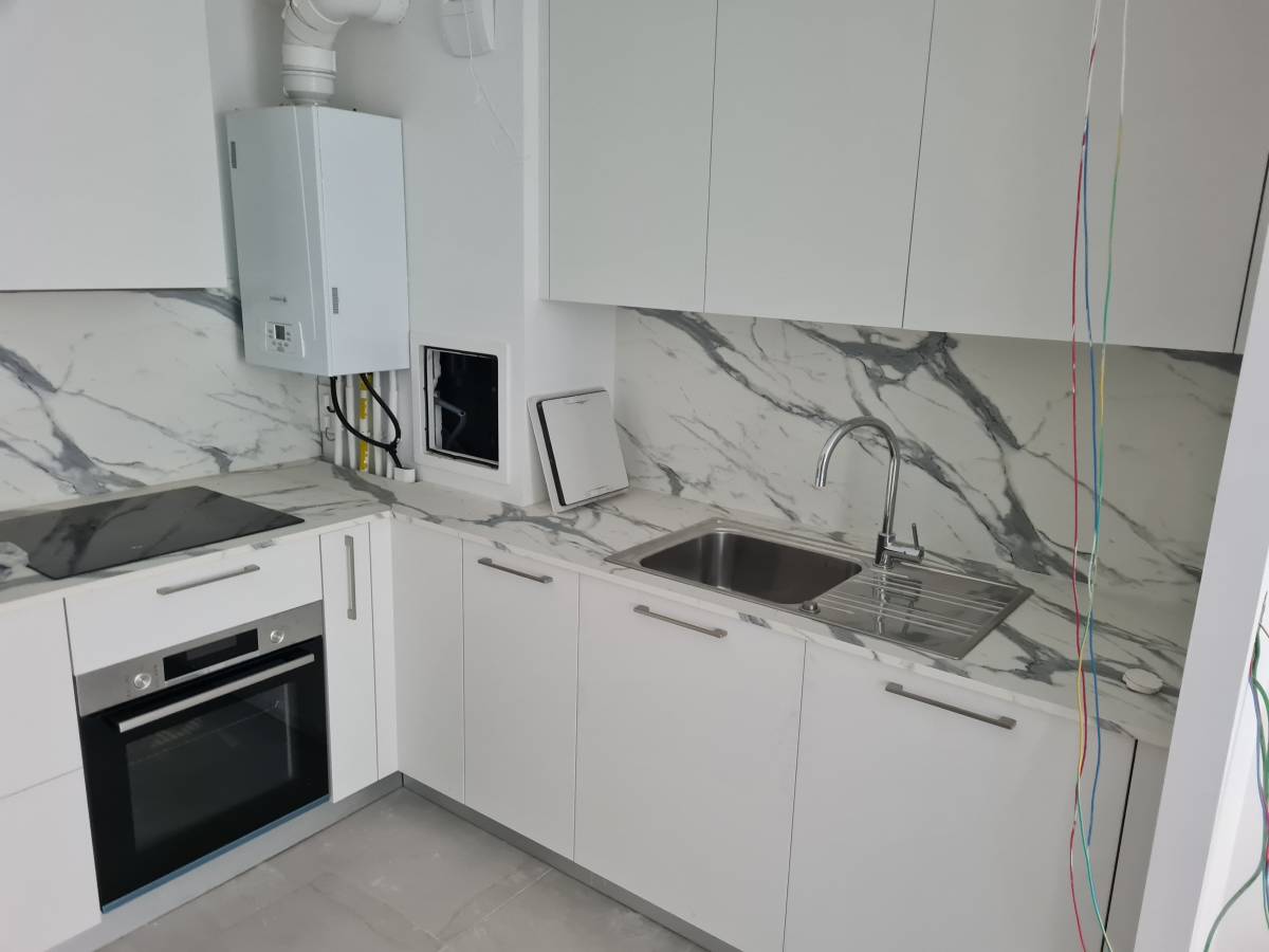 Sidnei Santos unipessoal LDA - Odivelas - Carpintaria e Marcenaria