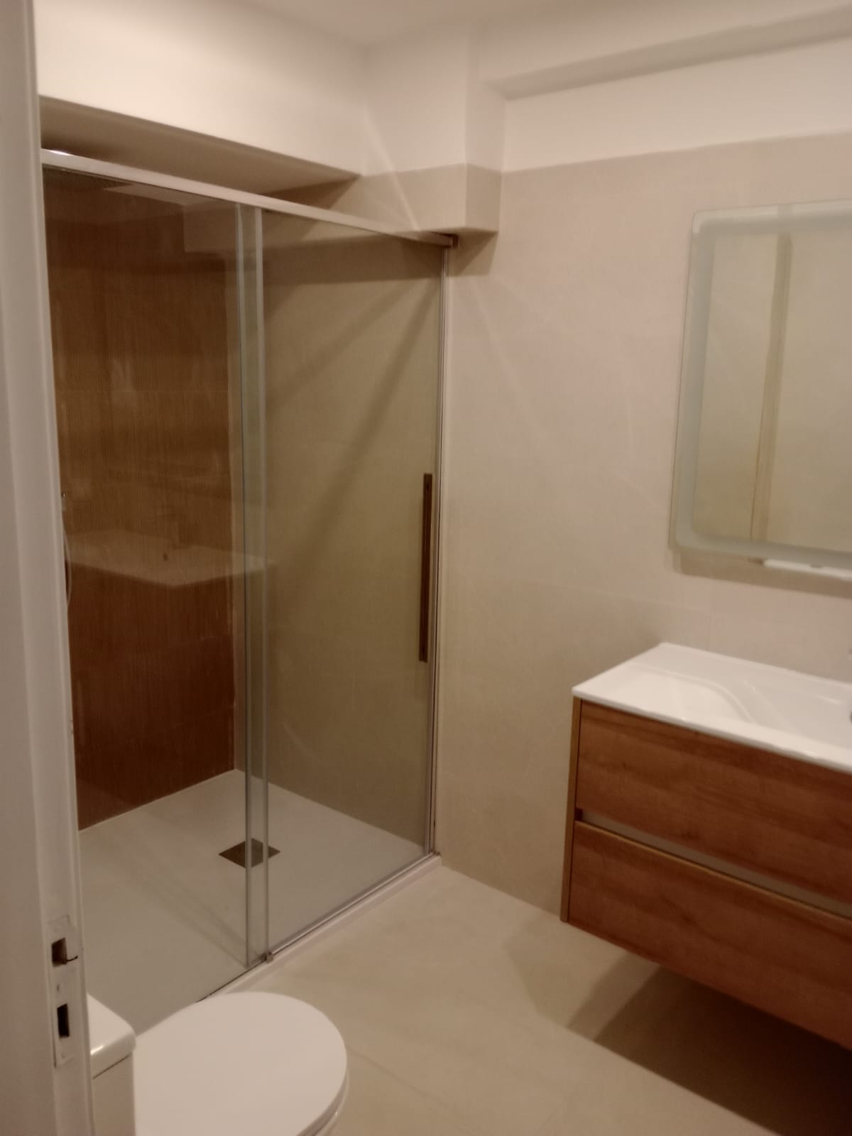 Remojb Ladrilhos Lda - Entroncamento - Rénovation de chambre