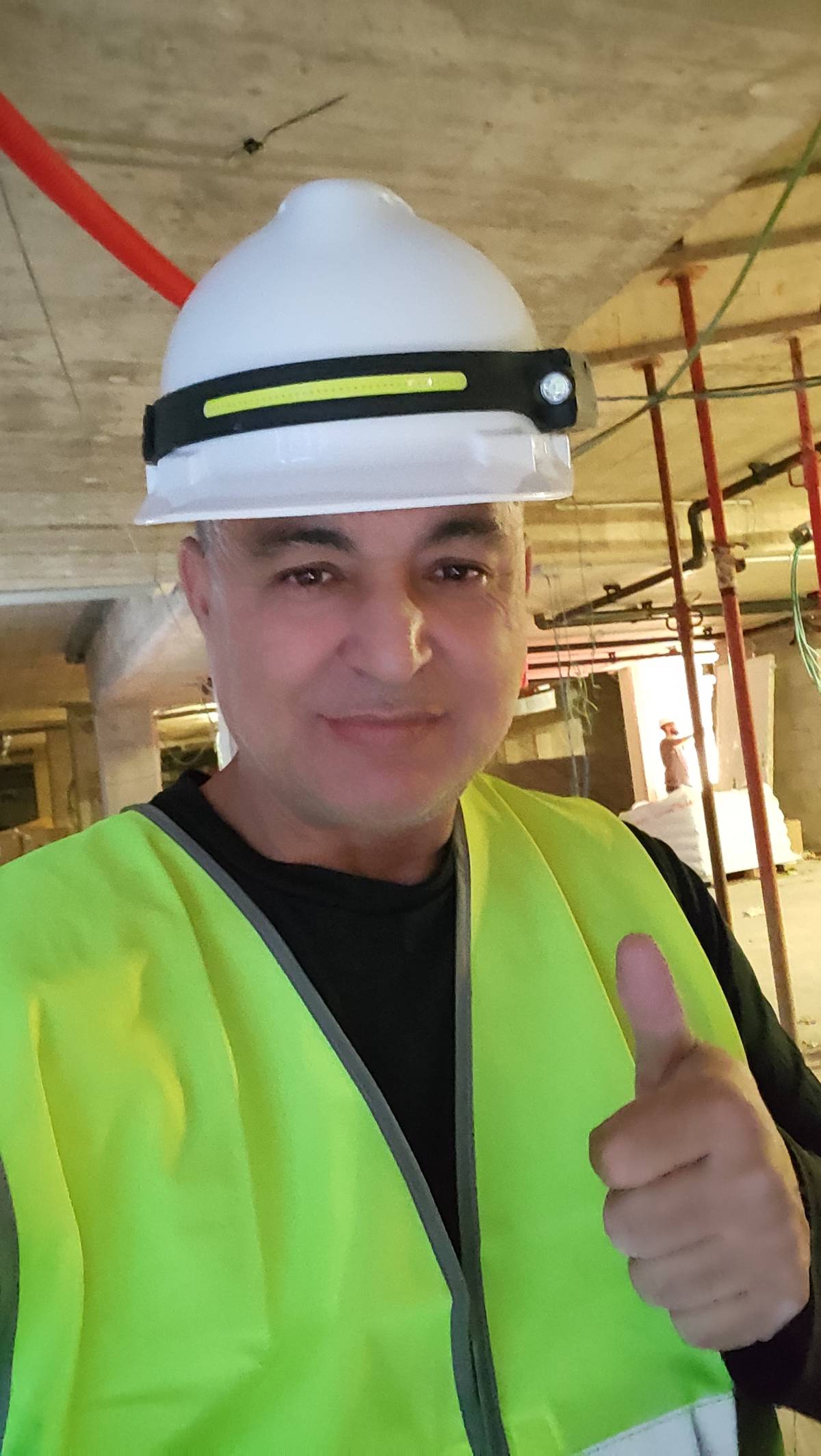 Faz Tudo Home Service - Ílhavo - Circuit Breaker Panel or Fuse Box Repair
