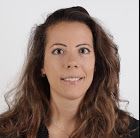 Beatriz Gomes Morgado - Lisboa - 3D Modeling and CAD Services