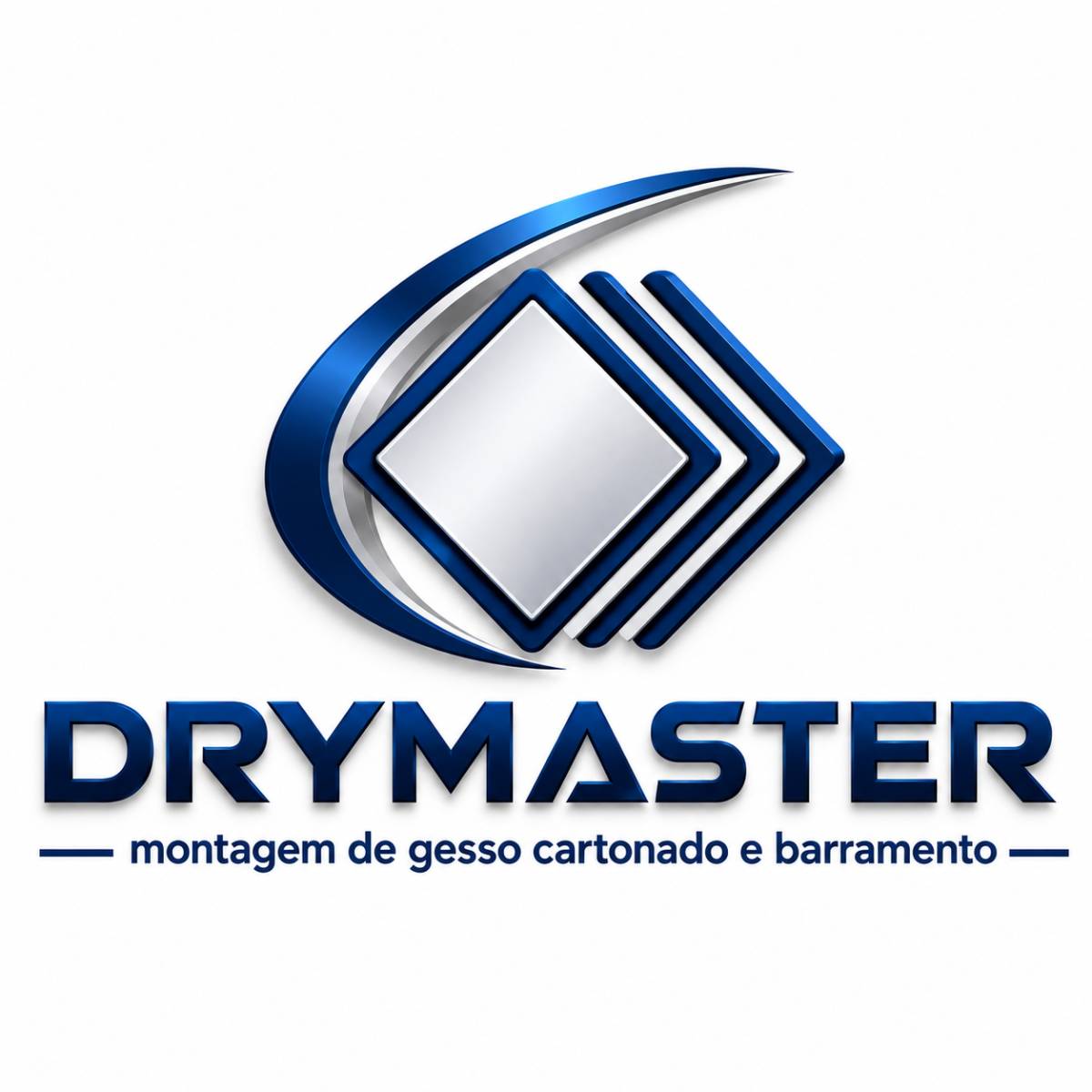 Drymaster Gesso cartonado - Almada - Reparação e Texturização de Paredes de Pladur