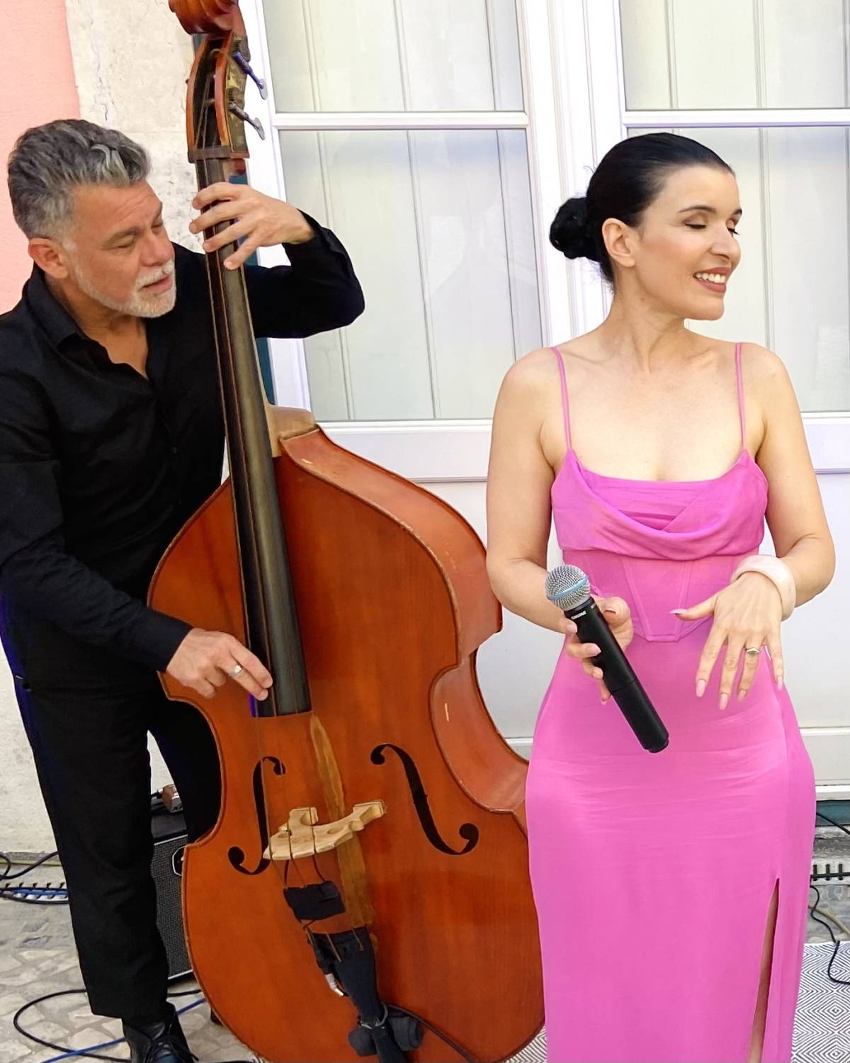 BLUEBERRY MOON MUSIC - Lisboa - Entretenimento com Músico a Solo
