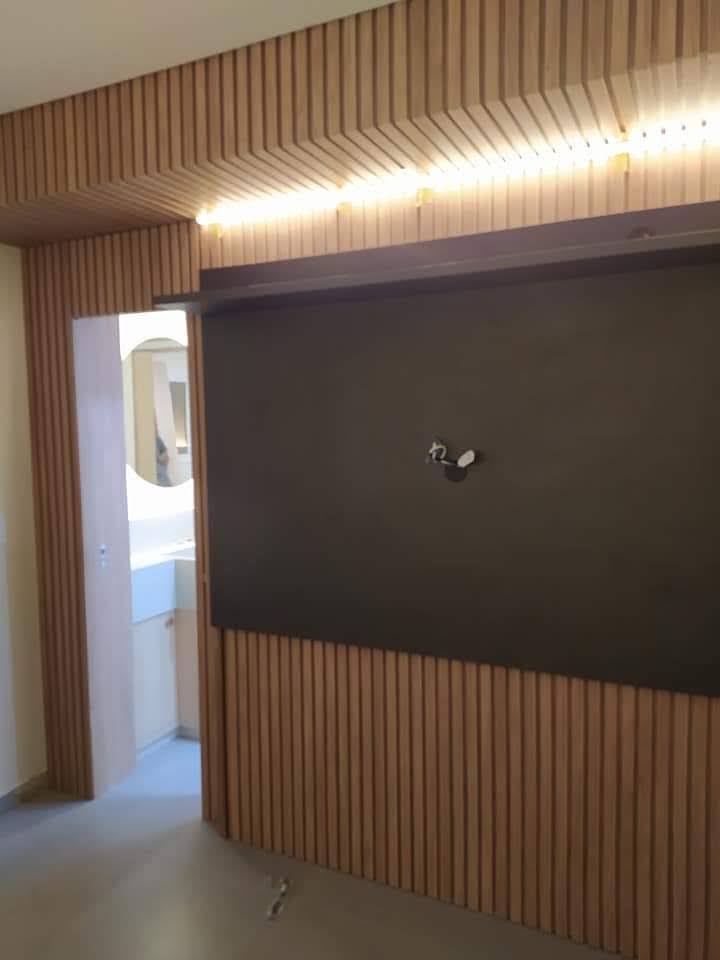 Sidnei Santos unipessoal LDA - Odivelas - Armários de Cozinha