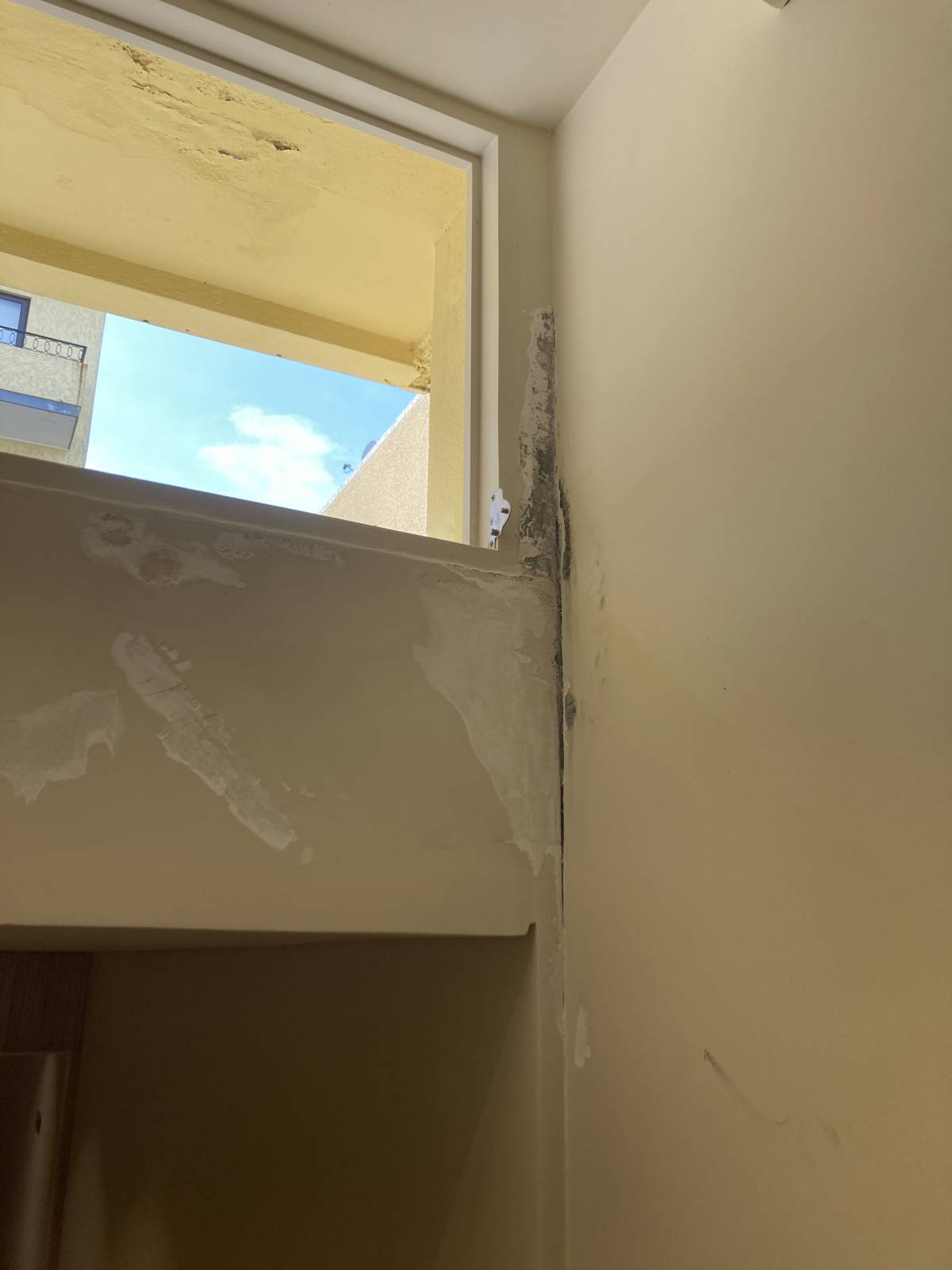 Porto Belo Remodelações - Vila Nova de Famalicão - Dachausbau