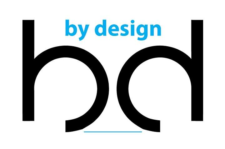 BD BY DESIGN - Cascais - Corporate Party Planning