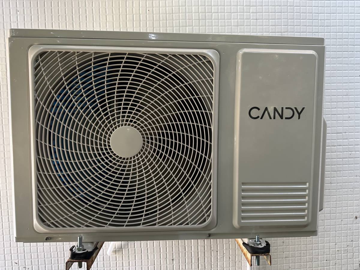 Climavolt - Santa Maria da Feira - Installation ou remplacement d’un extracteur d’air de salle de bains