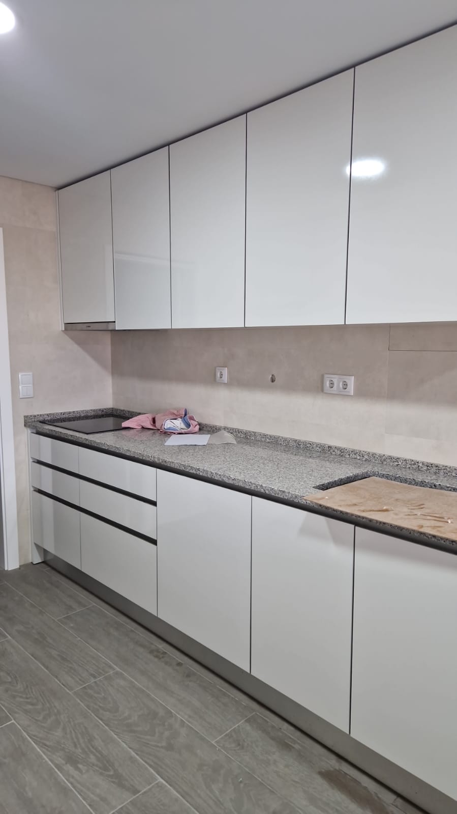 Limpezas no geral - Sintra - Home Organizing