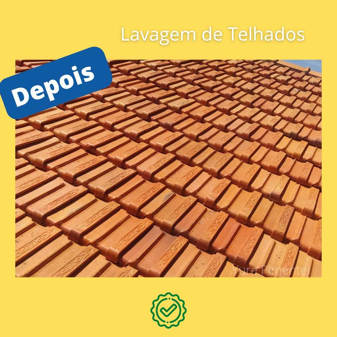Pimentel Serviços - Setúbal - Home Waterproofing